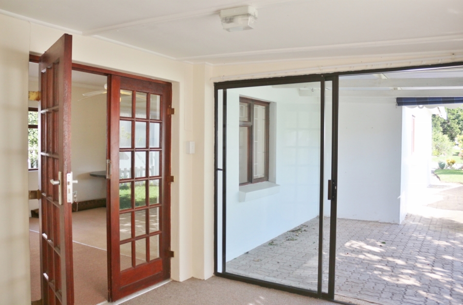2 Bedroom Property for Sale in West Bank Eastern Cape